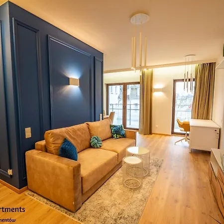 Baltic - Kormoran * Świnoujście