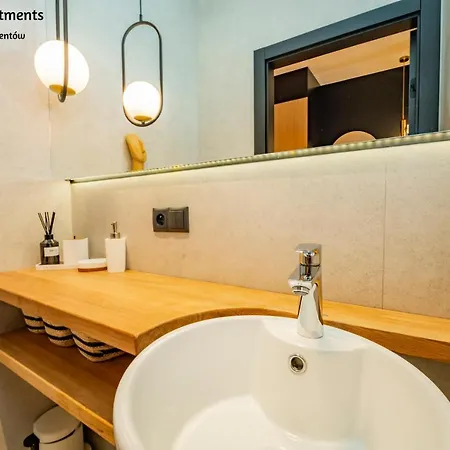 Baltic - Kormoran Свиноуйсьце