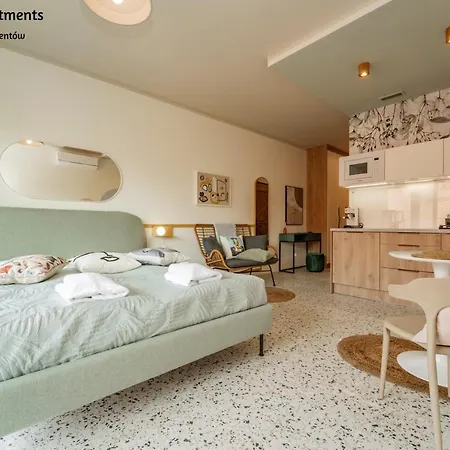 Baltic - Kormoran * 斯维诺乌伊希切