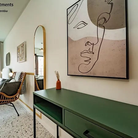 Baltic - Kormoran * Świnoujście