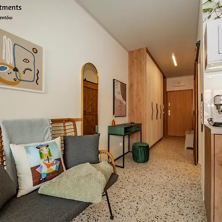 Baltic - Kormoran * 斯维诺乌伊希切