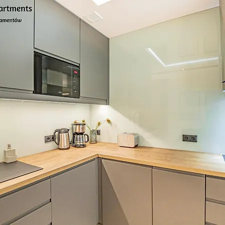 Baltic - Kormoran * Świnoujście