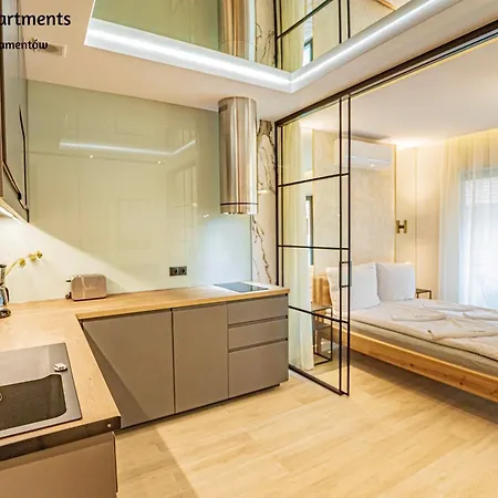 Baltic - Kormoran * Свиноуйсьце