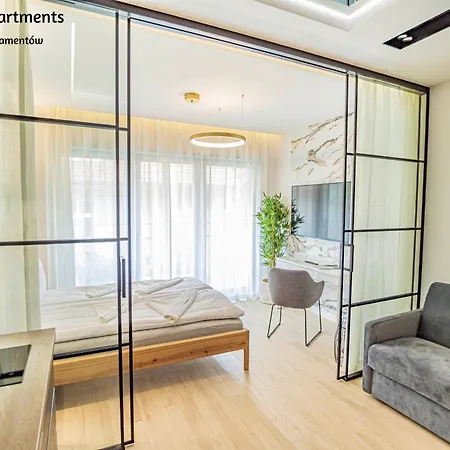 Baltic - Kormoran Świnoujście