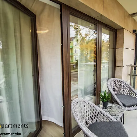 Baltic - Kormoran * Świnoujście